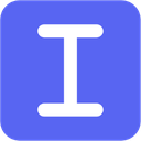 :letter_i:
