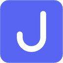 :letter_j: