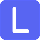 :letter_l:
