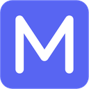 :letter_m: