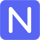 :letter_n: