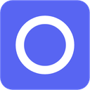 :letter_o: