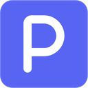 :letter_p: