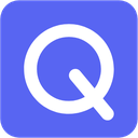 :letter_q: