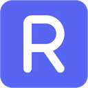 :letter_r: