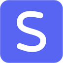:letter_s:
