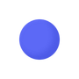 :dot: