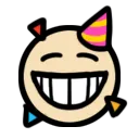 wizParty