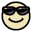 wizSmug wizSmug