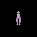 gangnam_yeep gangnam_yeep