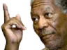 hesrightyknow