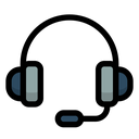 :33: