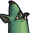 gobblerBruh