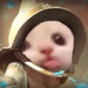 bladiator