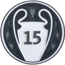 15th