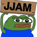 jjam