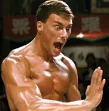 bloodsport