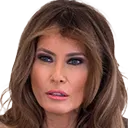 melania