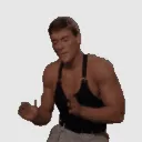 vandamme_dance