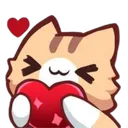 catheart