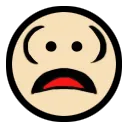wizShocked wizShocked