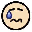 wizSad wizSad