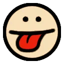 wizSilly