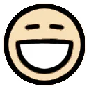 wizGrin