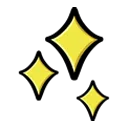 wizSparkles