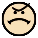 wizGrumpy