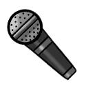 wizMicrophone