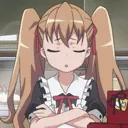 Taiga_Nodding