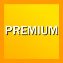 Premium