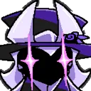 Anani