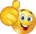 ThumbsUp