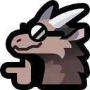 drgn_cool_fingergun