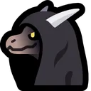 drgn_dark