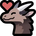 drgn_heart drgn_heart