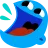 HAHAlol