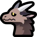 drgn_sad drgn_sad