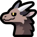 drgn_smug2