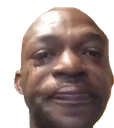 emoji_55 custom emote - 🐶 Bullys Czech 🐶
