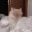 CatBanger