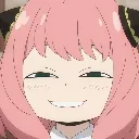 emoji_33