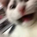 emoji_25