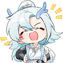 loong_laughing