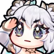 AniEvaidSalute