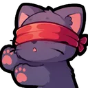 kitten_blinded_DNS