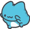 boogydown