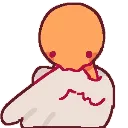 wy_wingchew_white